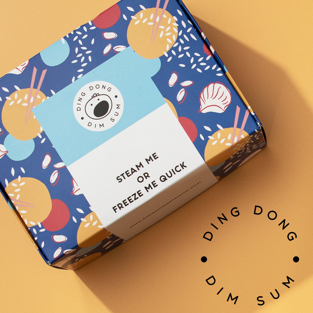 Dinner Party Kit For Four