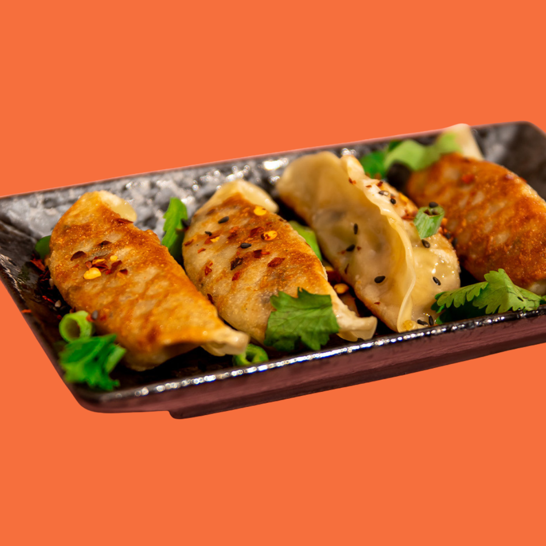 The Family Go-To Set Box