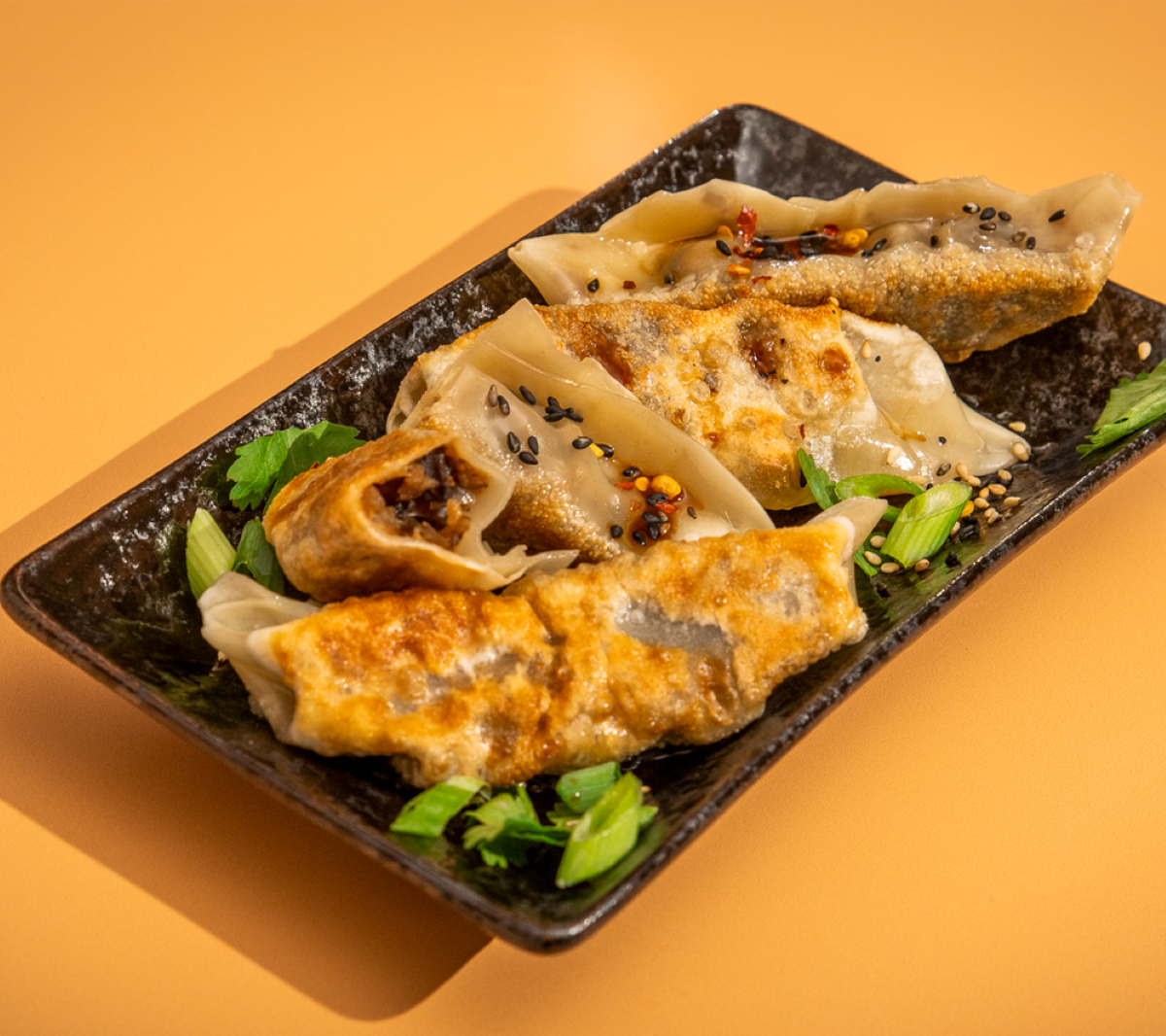 Dinner Party Kit For Four