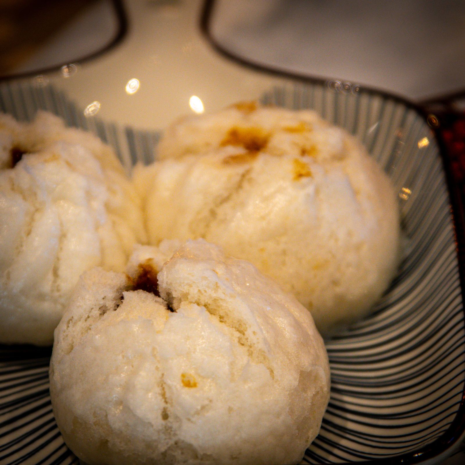 The Winter Collection *Limited Edition*