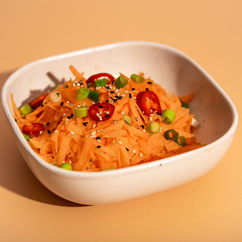 The Pescatarian For Four - Dim Sum Only *NEW*