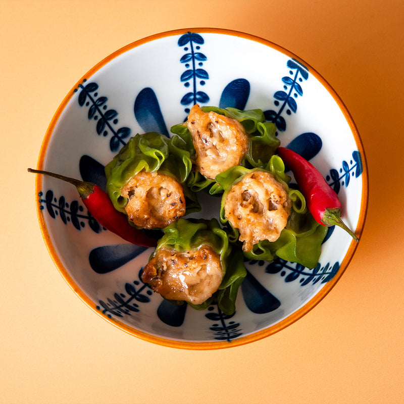 Surf & Turf For Two NEW!