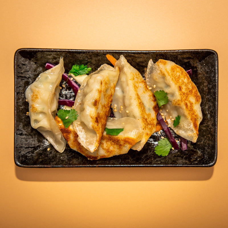 The Celebrations Box For Two *NEW*