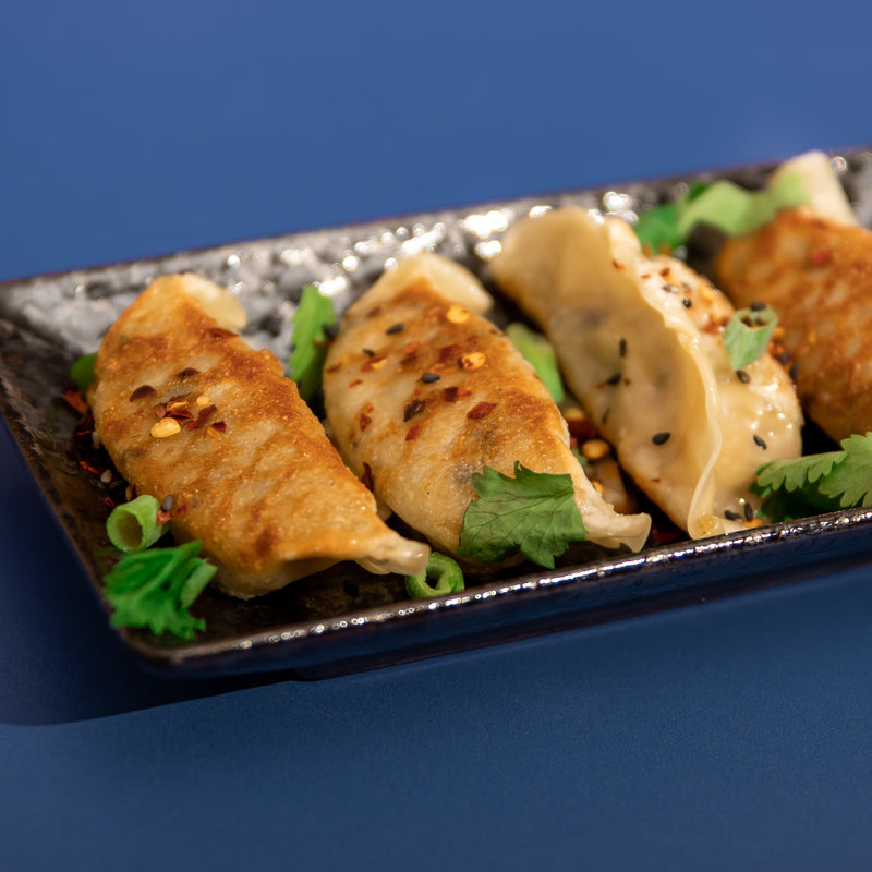 The Celebrations Box For Two *NEW*