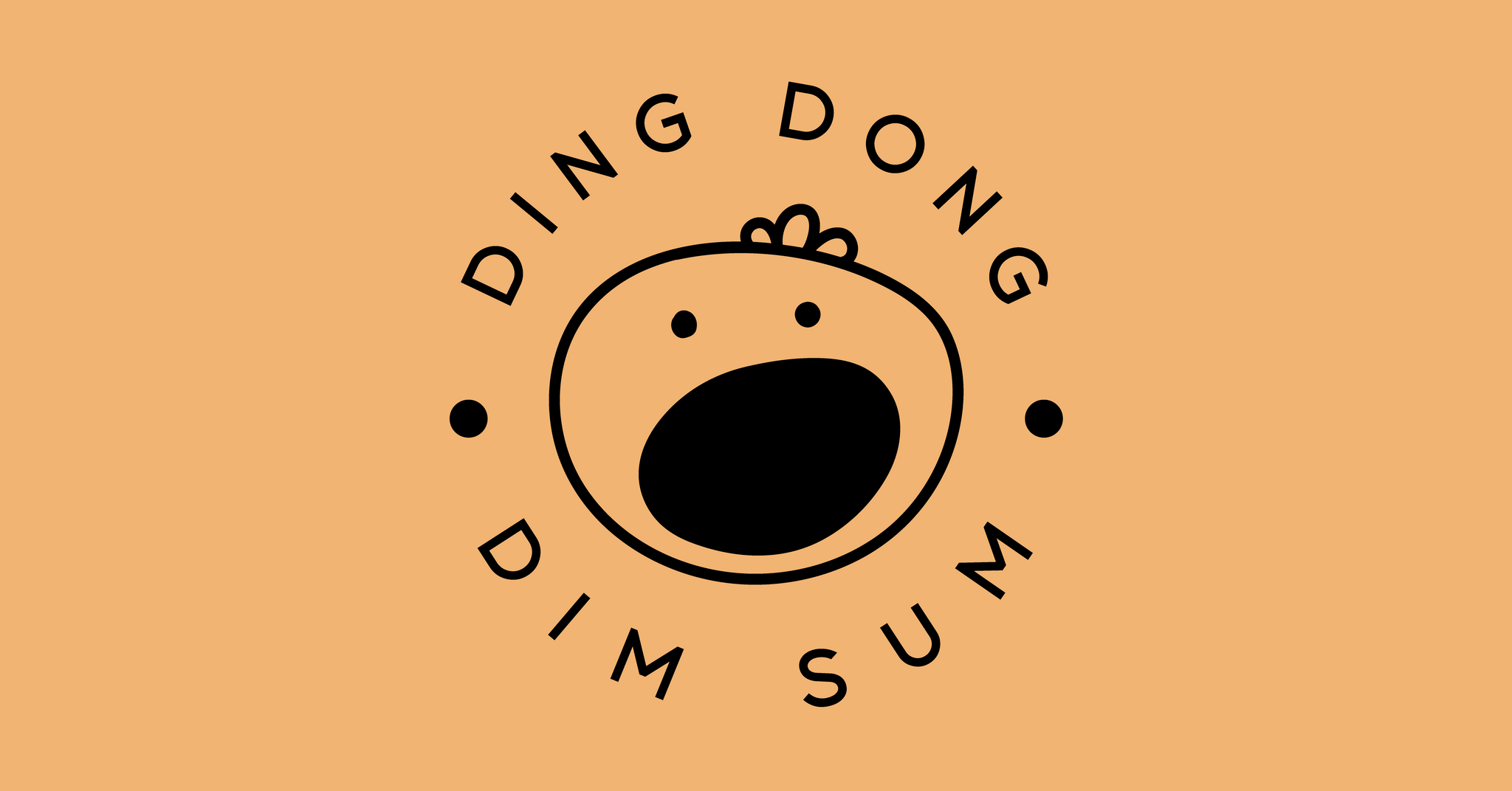 Dim Sum Express Best Sellers