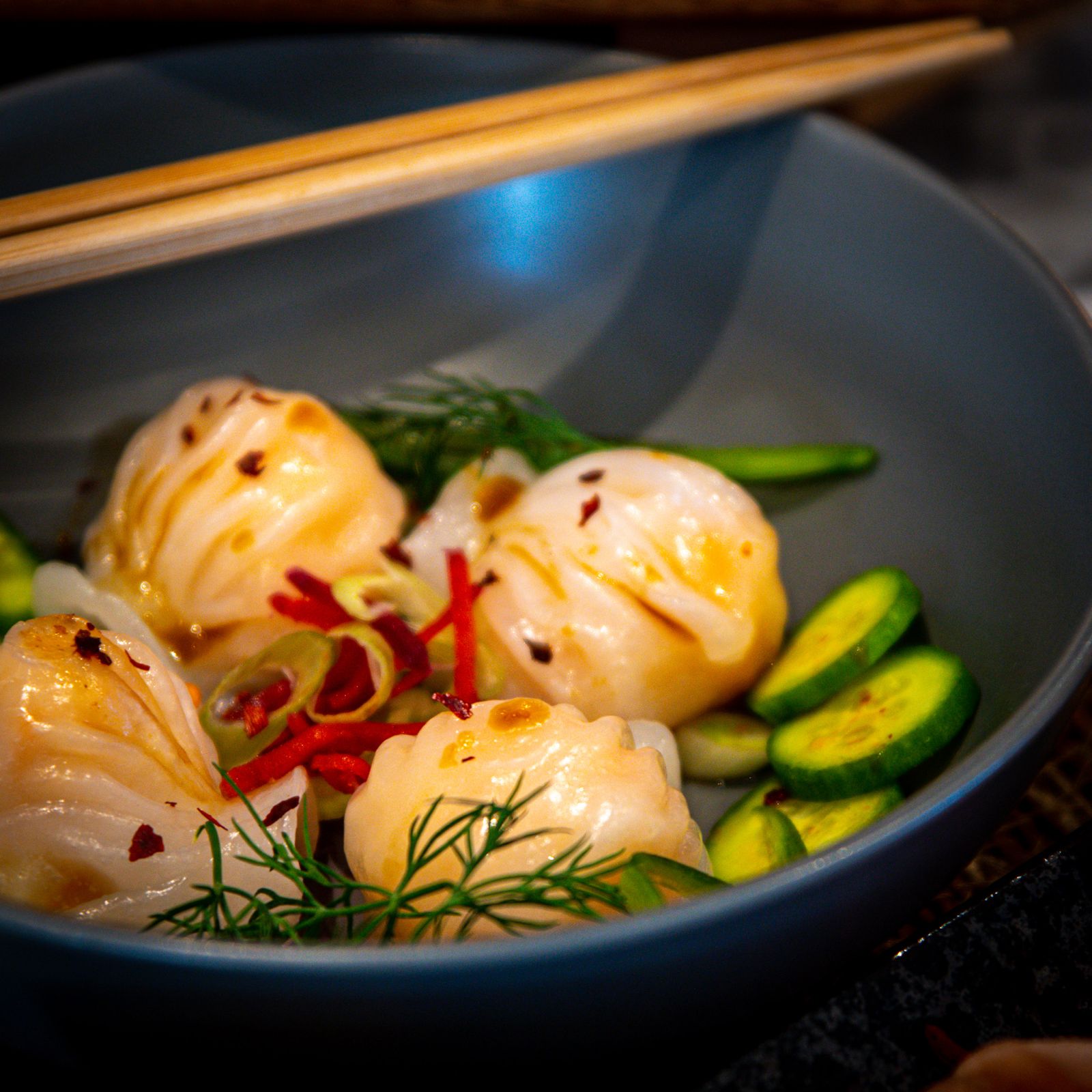 The Winter Collection *Limited Edition*